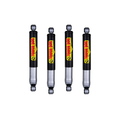 Tough Dog Adjustable Shock Absorber
