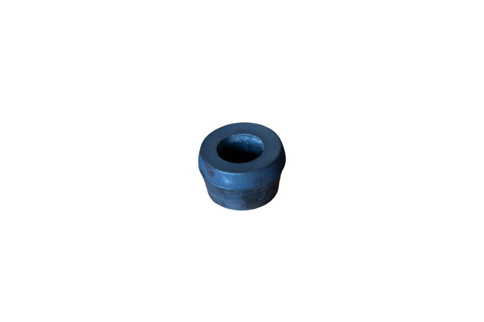 WCS Upper Shock Absorber Bushes for 1x Shock TS40-504