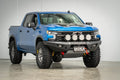 Offroad Animal Predator Bullbar for Chevrolet Silverado 1500 (2023 on)