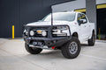 Offroad Animal Toro Bullbar for Chevrolet Silverado 1500 (MY20-MY22)