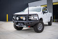 Offroad Animal Toro Bullbar for Chevrolet Silverado 1500 (MY20-MY22)