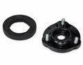 WCS Strut Cap for GWM Cannon/Poer/P-Series (2020 on) (Front)