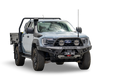 Offroad Animal Predator for Ford Ranger Super Duty (2025 on)
