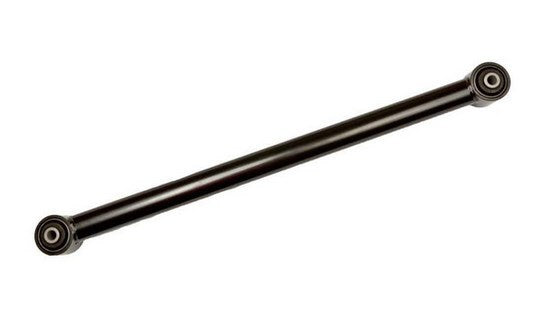 Roadsafe Lower Trailing Arm 16mm - Bushed (Individual) Compatible with Nissan Patrol GQ/GU