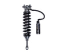 Tough Dog TD-R Pro Series Remote Reservoir Strut for Toyota LandCruiser 300 Series (03/2021 on) [Left] [No Acc]
