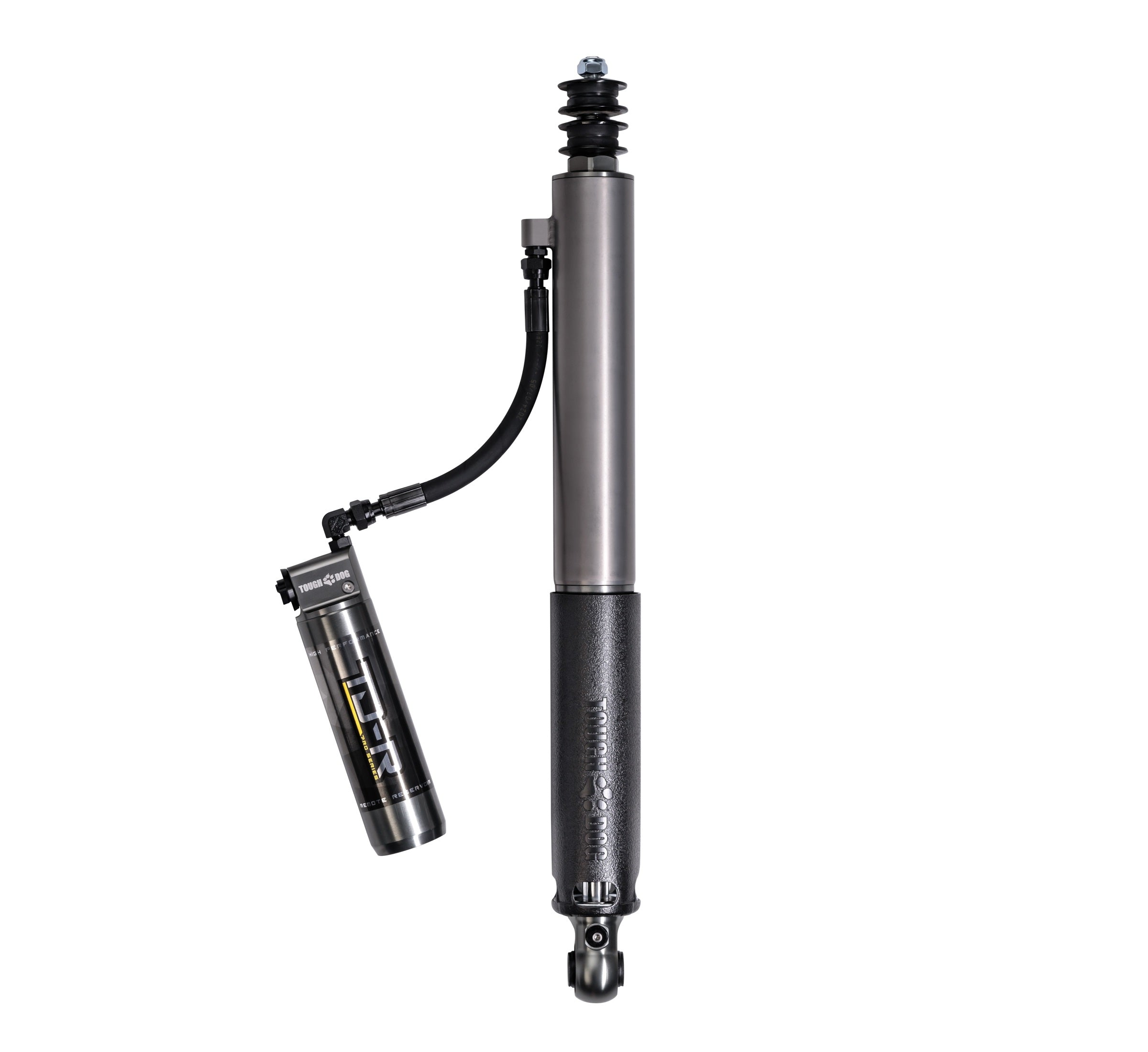 Tough Dog TD-R Pro Series 2" Shock Absorber for Ford Everest (07/2022 on)