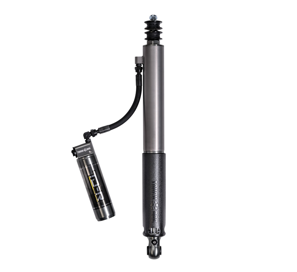 Tough Dog TD-R Pro Series 2" Shock Absorber for Toyota Sahara 200 Series LandCruiser (11/2007-2021)