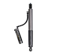 Tough Dog 2" TD-R Pro Series Remote Reservoir Shock Absorber for Volkswagen Amarok (10/2022 on)