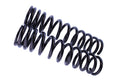 WCS 2" Coil Springs for Toyota Fortuner (2015-2020) [100kg]