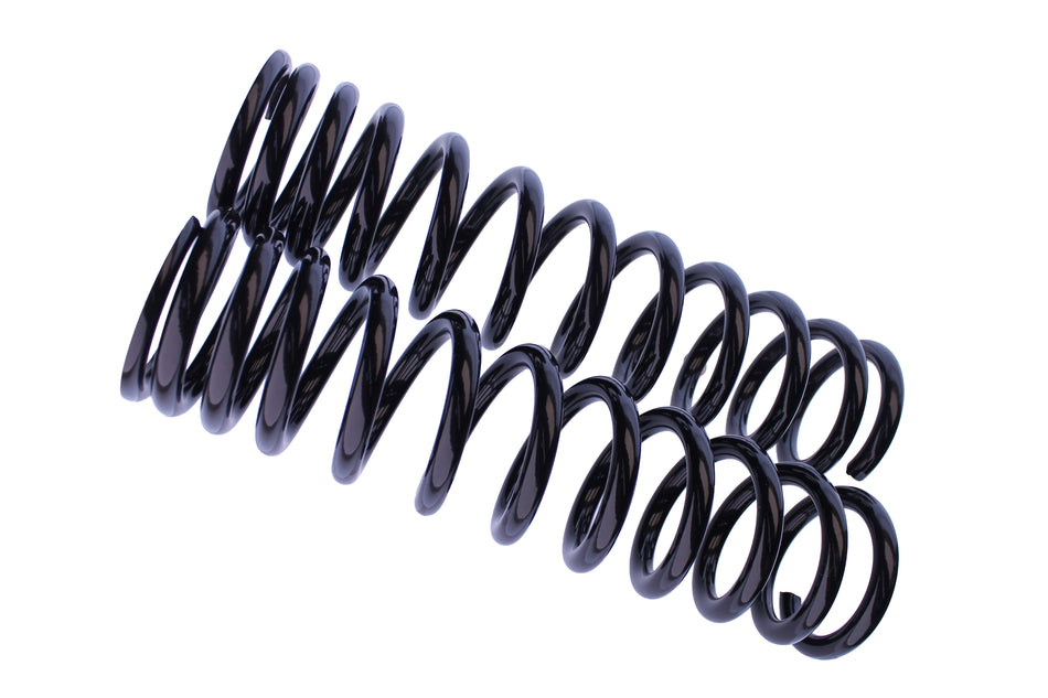 WCS 2" Coil Springs for Toyota Fortuner (2015-2020) [100kg]