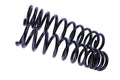 WCS 2" Coil Springs for Toyota Fortuner (2015-2020) [250kg]