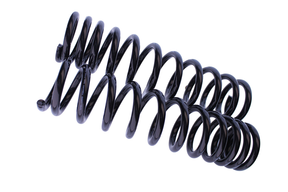 WCS 2" Coil Springs for Toyota Fortuner (2015-2020) [250kg]