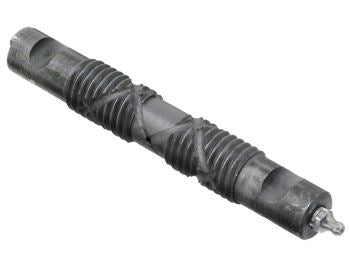 WCS Shackle Pin for Western Star 4900 & 5900