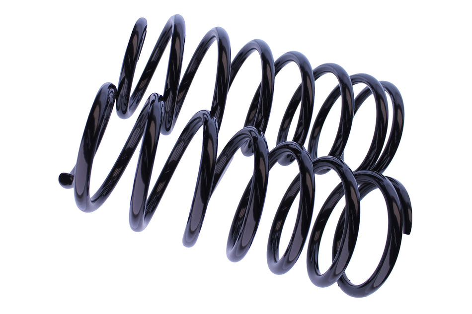 WCS 2" Coil Springs for Toyota 4-Runner/Surf (1989-1996) [100kg]