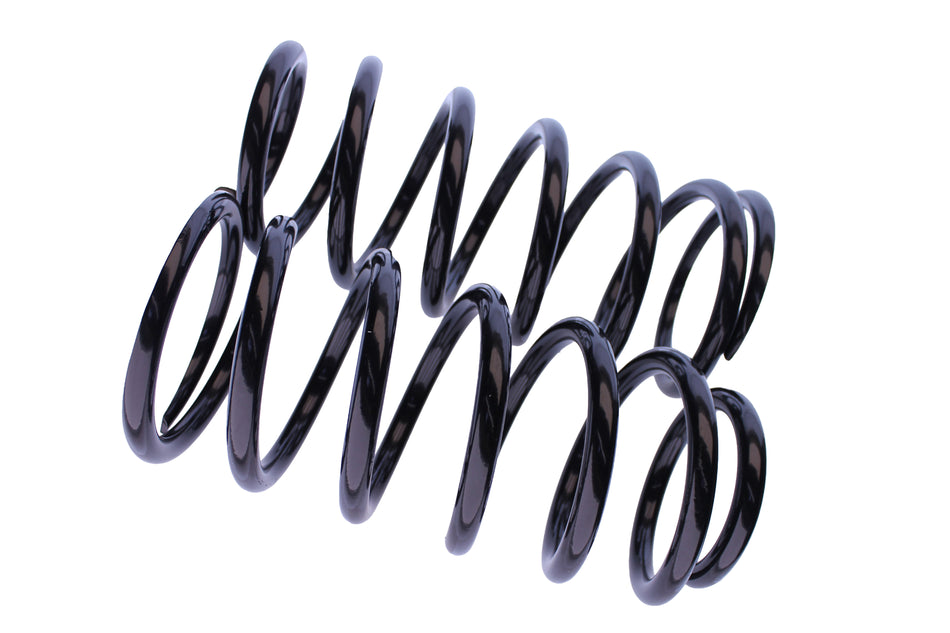 WCS 2" Coil Springs for Toyota 4-Runner/Surf (1989-1996) [175kg]