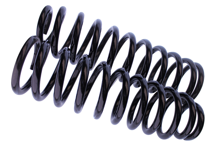 WCS 3/4" Coil Springs for Toyota LandCruiser FJ/HJ/80/100/105 (1990–2007) [50kg]