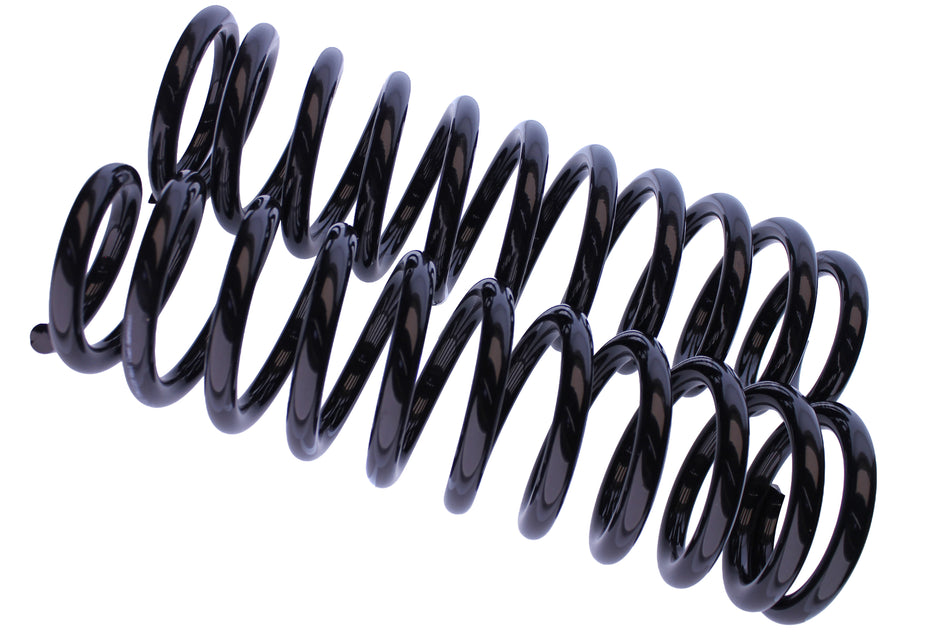 WCS 2" Coil Springs for Toyota LandCruiser 76/78/79 Series (2007 on) [100kg]