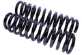 WCS 2" Coil Springs for Toyota LandCruiser 78/79 Series (2007 on) [130kg]