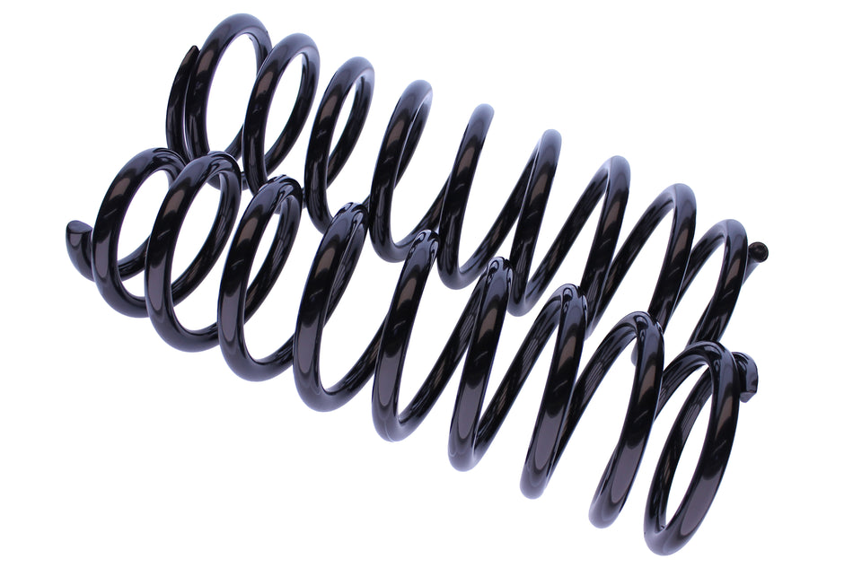 WCS 2" Coil Springs for Toyota LandCruiser 80/100 Series (1990-2007) [60kg]