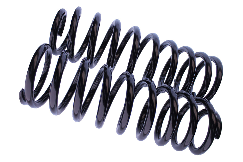 WCS 2" Coil Springs for Toyota LandCruiser 80/100 Series (1990-2007) [90kg]