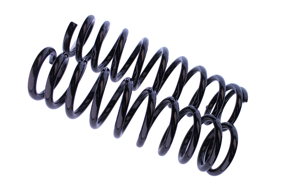 WCS Coil Springs for Toyota LandCruiser 76/78/79 Series (2007 on) [50kg]