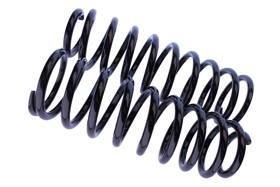 WCS STD Height Coil Springs for Toyota LandCruiser 80/100 Series (1990-2007) [45kg]