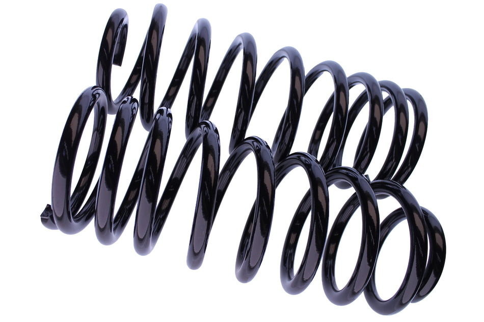 WCS 2" Coil Springs for Toyota LandCruiser 80/100 Series (1990-2007) [250kg Progressive]