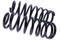 WCS 3/4" Coil Springs for Toyota LandCruiser FJ/HJ/80/100/105 (1990-2007) [150kg]