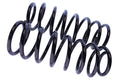 WCS 2" Coil Springs for Toyota LandCruiser 100 Series (1998-2007) [200kg]