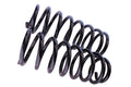 WCS 2" Coil Springs for Toyota LandCruiser 80/100 Series (1990-2007) [350kg]