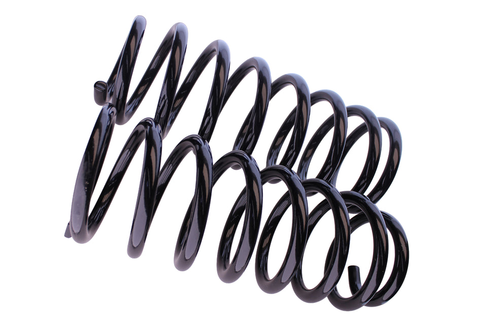 WCS 2" Coil Springs for Toyota LandCruiser 80/100 Series (1990-2007) [350kg]