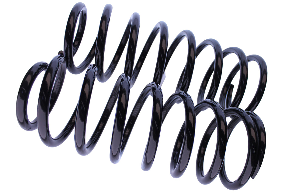 WCS STD Height Coil Springs for Toyota LandCruiser 80/100 Series (1990-2007) [80kg]