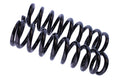 WCS 2" Coil Springs for Toyota LandCruiser 200 Series (2007-2021) [60kg]