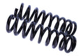 WCS 2" Coil Springs for Toyota LandCruiser 200 Series (2007-2021) [120kg]
