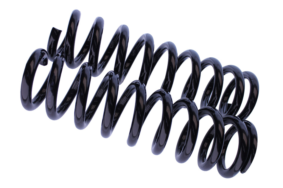 WCS 2" Coil Springs for Toyota LandCruiser 200 Series (2007-2021) [120kg]