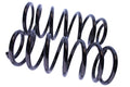 WCS 2" Coil Springs for Toyota LandCruiser 200 Series (2007-2021) [100kg]