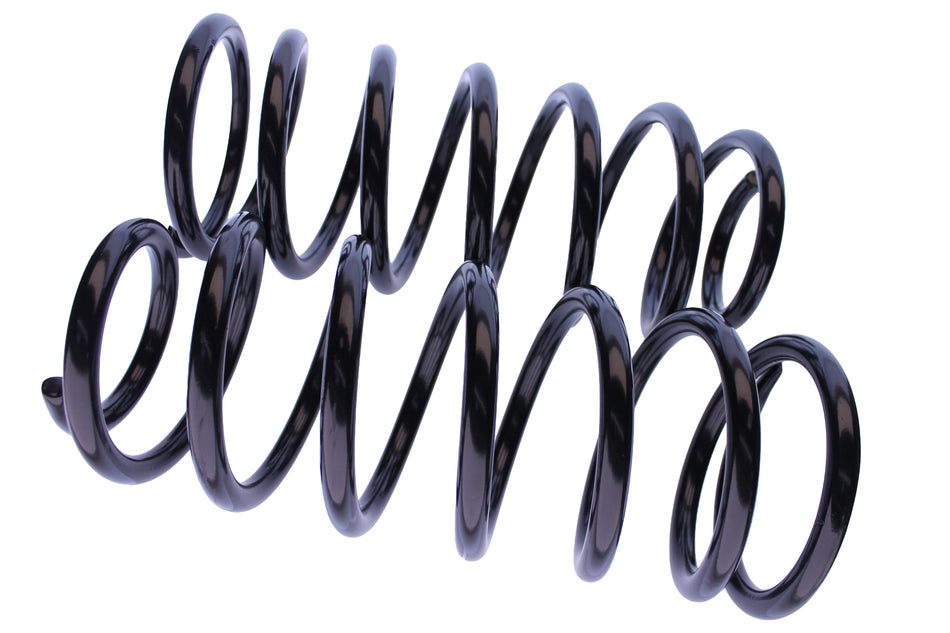 WCS 2" Coil Springs for Toyota LandCruiser 200 Series (2007-2021) [100kg]