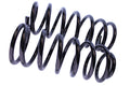 WCS 2" Coil Springs for Toyota LandCruiser 200 Series (2007-2021) [250kg]