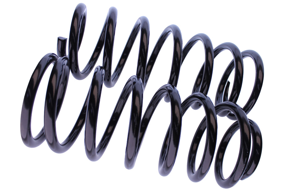 WCS 2" Coil Springs for Toyota LandCruiser 200 Series (2007-2021) [250kg]