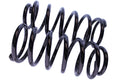 WCS 2" Coil Springs for Toyota LandCruiser 200 Series (2007-2021) [400kg]