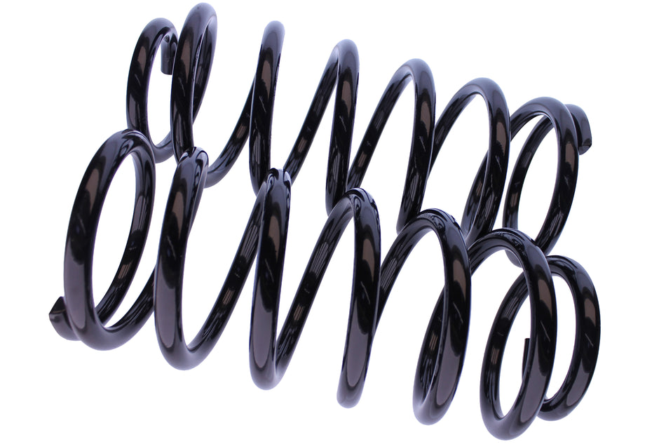 WCS 2" Coil Springs for Toyota LandCruiser 200 Series (2007-2021) [400kg]