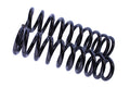WCS Coil Spring for Toyota Prado 250 Series [0-55kg]