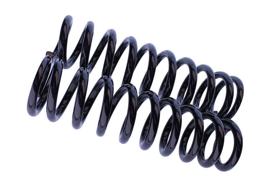 WCS Coil Spring for Toyota Prado 250 Series [0-55kg]