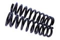 WCS HD Coil Springs for Toyota Prado 250 Series [55-85kg]