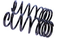 WCS 2" Coil Springs for Toyota LandCruiser 300 Series (07/2021 on) [Excl. Sahara/GR]