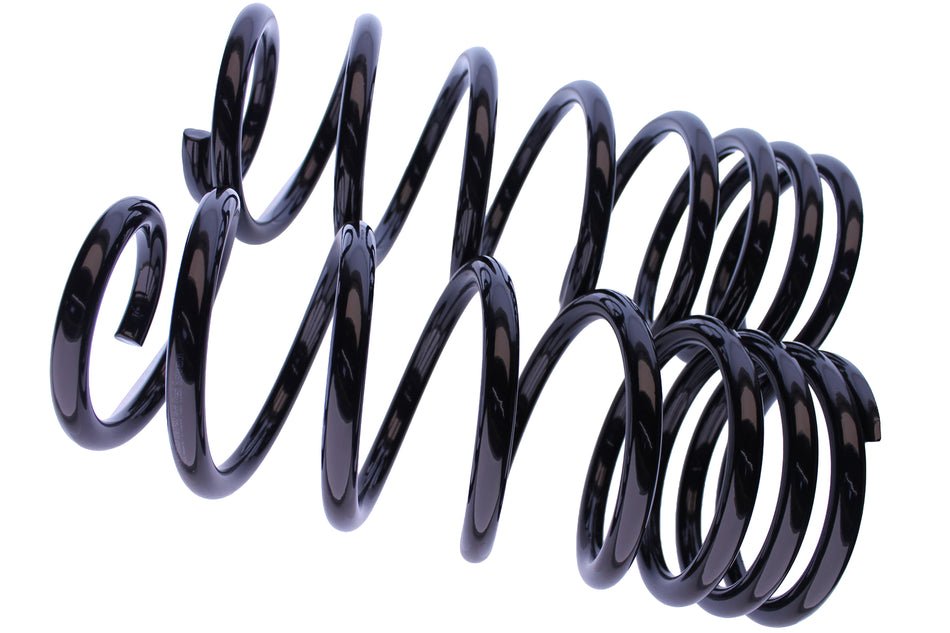 WCS 2" Coil Springs for Toyota LandCruiser 300 Series (07/2021 on) [Excl. Sahara/GR]