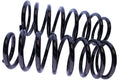WCS 2" Coil Springs for Toyota LandCruiser 300 Series (07/2021 on) [Excl. Sahara/GR]