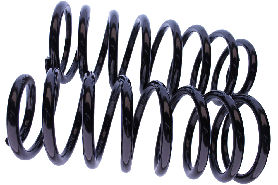 WCS 2" Coil Springs for Toyota LandCruiser 300 Series (07/2021 on) [Excl. Sahara/GR]