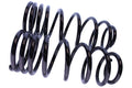 WCS HD Coil Spring for Toyota Prado 250 Series [250kg]