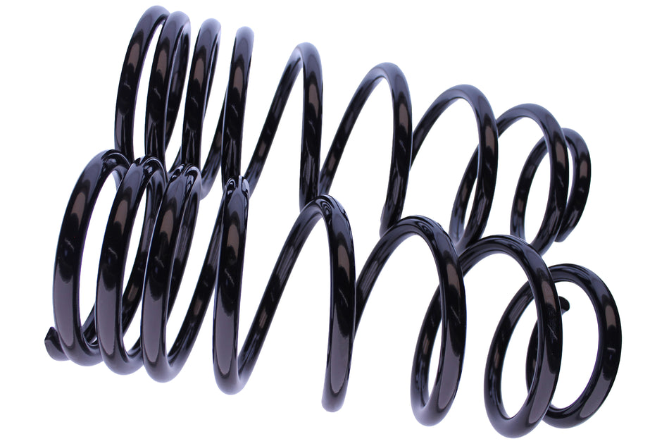 WCS HD Coil Spring for Toyota Prado 250 Series [250kg]